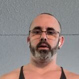 Photo de profil de Michael Barrau