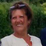 Photo de profil de Véronique Lambert