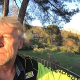 Photo de profil de Olivier Coutant