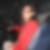 Photo de profil de Nathalie David