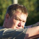 Photo de profil de Christophe Bertin