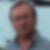 Photo de profil de Jean Jacques Labonne