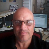 Photo de profil de Jean-Claude Puech