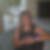 Photo de profil de Marie Pinto