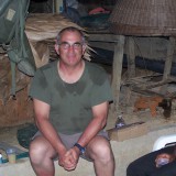 Photo de profil de Jean Yves Lasne