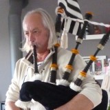 Photo de profil de Gérard Le Hir