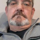 Photo de profil de Jacky Poutrelle