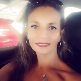 Photo de profil de Alexandra Girard
