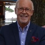 Photo de profil de Jean-Marie Digout