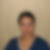 Photo de profil de Ilham Darib