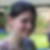 Photo de profil de Lucie Joly
