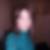 Photo de profil de Ingrid Leblanc
