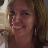 Photo de profil de Jocelyne Hebert