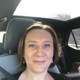 Photo de profil de Aurelie Gonzalez Ruiz