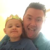 Photo de profil de Kevin Prouteau