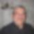 Photo de profil de Jacques Therin
