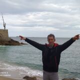 Photo de profil de Anthony Pillet