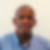 Photo de profil de Gérard-Michel Renier