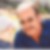 Photo de profil de Gilbert Chapuis