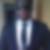 Photo de profil de René Claude Ondo Nguema Mba