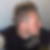 Photo de profil de William Delaire
