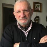 Photo de profil de Pierre Franceschi