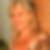 Photo de profil de Isabelle Keck