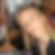 Photo de profil de Sandra Peultier