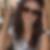 Photo de profil de Sonia Lakhdari