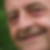 Photo de profil de Pinault Claude