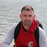 Photo de profil de Christophe Combes