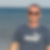 Photo de profil de Stéphane Thouvenot