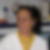Photo de profil de Patricia Planchon