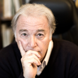 Photo de profil de Philippe Genest