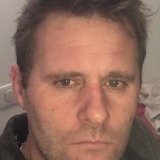Photo de profil de Guillaume Lezier