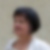 Photo de profil de Eliane Perrin