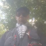 Photo de profil de Herve Quiquempoix