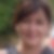 Photo de profil de Nathalie Haye