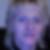 Photo de profil de Legros Chantal