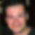 Photo de profil de David Droszewski