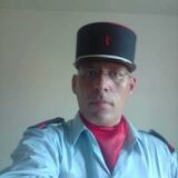 Photo de profil de Jean Francois Lesueur