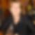 Photo de profil de Sandrine Morieux