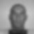 Photo de profil de Laurent Dousset