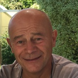 Photo de profil de Gilles Briand