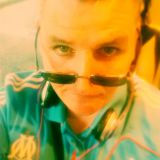 Photo de profil de Christophe Simon