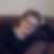 Photo de profil de Martine Le Rouzic