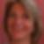 Photo de profil de Francoise Huret