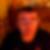 Photo de profil de Jean Noël Raison