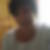 Photo de profil de Christine Casanova