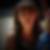 Photo de profil de Catherine Canonne